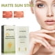 thumbnail image 2 of DAW Clearance Oil Control Sunscreen Refreshing Lightweight Non-greasy Anti-aging UV Protection Skin Outdoor Sunscreen (Buy 2 receive 3), 2 of 5