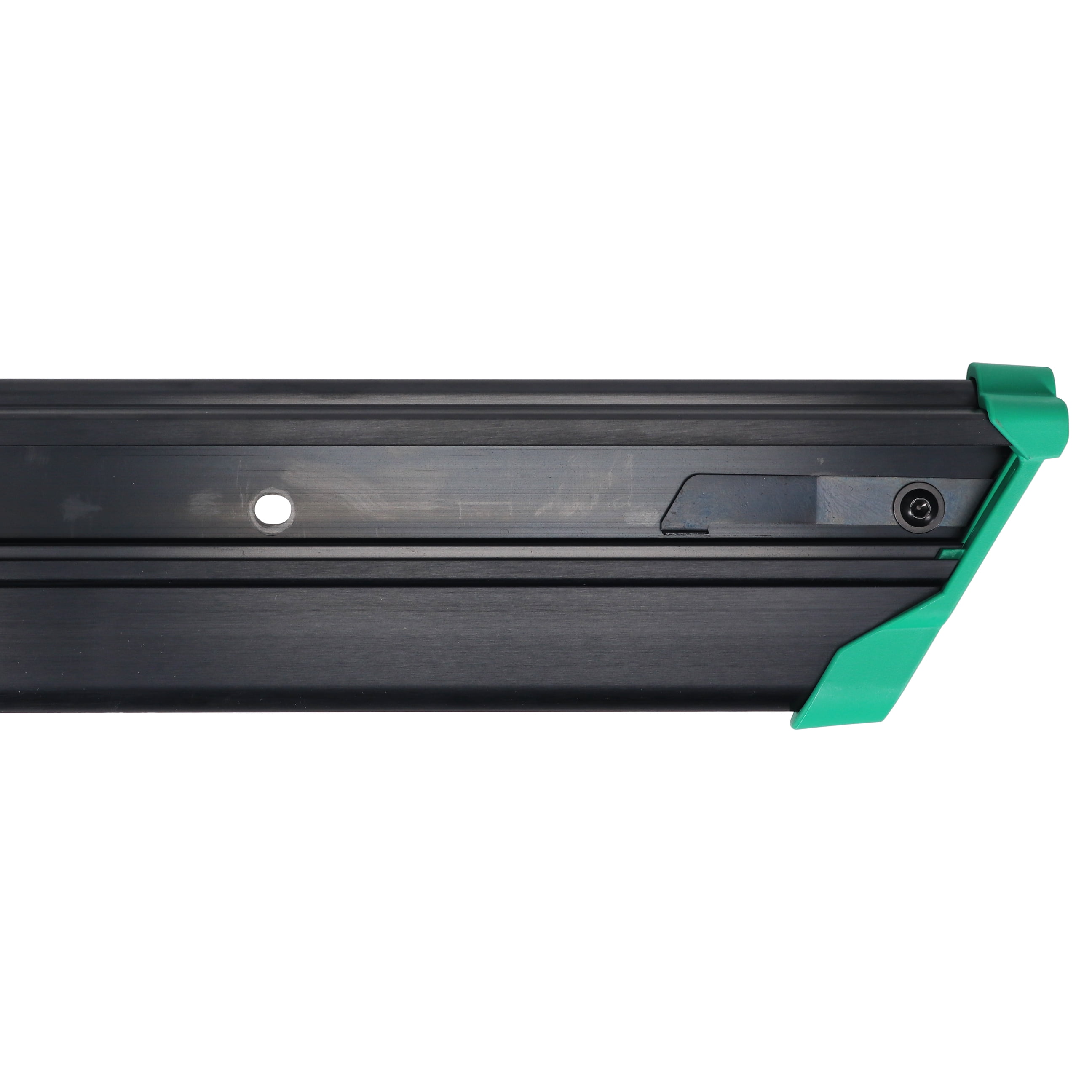Metabo HPT/Hitachi 379046M Extended Magazine for 30 Degree Clipped Head Cordless Framing Nailers NR1890DC, NR1890DCS, NR1890DCST, NR1890DCSQ7, NR3690DC