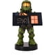 thumbnail image 2 of Cable Guy Master Chief Infinite, 2 of 4
