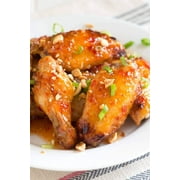 NineChef Maeploy Bundle - Mae Ploy Sweet Chili Sauce 12 oz (Pack 1) Plus NineChef Spoon