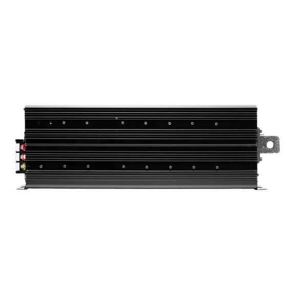 Wagan ProLine 12V 8000W Power Inverter with Remote Switch