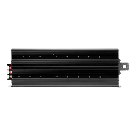 Wagan ProLine 12V 8000W Power Inverter with Remote Switch