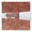 Antique Copper, variant on Turner Concentrated Professional Artists' Watercolor Paint 15ml Tube - Emerald Green