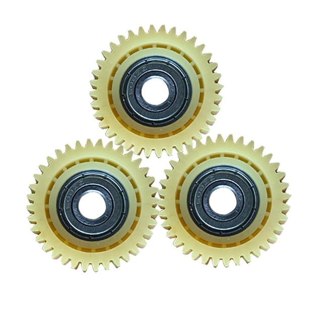 Lefu 36 Teeth E-bike Wheel Hub Motor Planetary Gear with 608