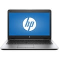 thumbnail image 5 of HP EliteBook 840 G3 - 14" - Core i5 6300U - 8 GB RAM - 500 GB HDD, 5 of 16