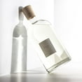 thumbnail image 6 of Culti Milano Tessuto Refill Diffuser Oil 1000ml, 6 of 8