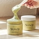 thumbnail image 2 of Limpiador Arencia Fresh Green 125 ml, 2 of 4