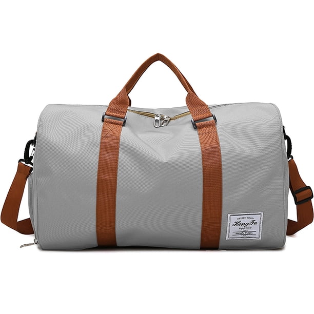 Maleta De Viaje Shendy Vendy Bolsa Mochila Fitness Bag