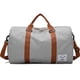 thumbnail image 1 of Maleta De Viaje Shendy Vendy Bolsa Mochila Fitness Bag, 1 of 7