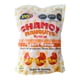 thumbnail image 1 of Gomitas Chamoy Manguito Jovy Dulce Gomita Picante 1 Kg, 1 of 2