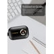 thumbnail image 3 of Receptor HDMI inalámbrico Wifi Dongle Display HUOGUO 4K, 3 of 5