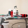 thumbnail image 3 of Kit Completo Chemical Guys Ruedas Llantas y Neumáticos Best 10 Artículos, 3 of 3