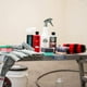 thumbnail image 3 of Kit Completo Chemical Guys Ruedas Llantas y Neumáticos Best 10 Artículos, 3 of 3