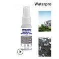 thumbnail image 1 of Liquidation Anti-Fuite 30Ml, 1 of 3