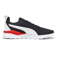 thumbnail image 4 of TENIS DEPORTIVO PUMA ANZARUN LITE 23 CM 371128 50, 4 of 5