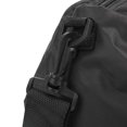 thumbnail image 4 of Bolsa de deporte paquete de viaje lavable exquisito resistente al desgaste para el hogar, 4 of 8