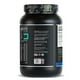 thumbnail image 2 of Sascha Fitness Proteína sabor Sabor Vainilla Sascha Fitness Fitness Town SFVN2LB, 2 of 5