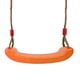 thumbnail image 2 of Columpio resistente con cuerda ajustable para niños, juego de exterior para jardín, 2 of 9