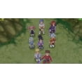 thumbnail image 4 of Tales Of Symphonia: Remastered (Nsw), 4 of 9