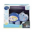 thumbnail image 4 of VTech Hippo Dodo Nuit Etoilée - Version anglaise, 4 of 5