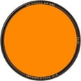 thumbnail image 3 of B + W 43mm Basic 040M MRC Filter, Orange 550, 3 of 4