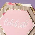 thumbnail image 4 of cricut Cricut  2006838, 4 of 9