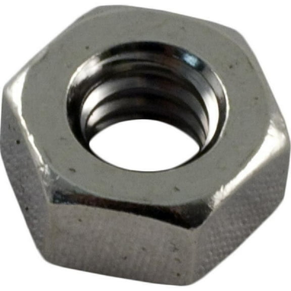 Waterway 820-0013 1.5" Top Mount Valve Nut