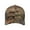 Multicam, variant on by Yupoong Multicam Retro Trucker Cap