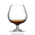 thumbnail image 3 of Copa Luminarc de Vidrio Cristalino para Brandy de 500 ml, 3 of 4