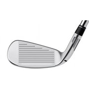 TaylorMade STEALTH 2 HD Combo 4-PW Iron Set Stiff Steel New