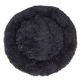 thumbnail image 2 of Cama De Mascotas De Lujosa Cálida, Alfombra Para Mascotas Para Perros, Fondo Sin Deslizamiento, Alfombra Cómoda Para Perros Pequeños, Cojín De Invierno ADECUADO,, 2 of 7