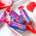 thumbnail image 5 of Chupa Chups Melody Pops Strawberry 12G (Pack of 10), 5 of 6