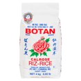thumbnail image 1 of Botan Calrose rice 4kg, 1 of 13