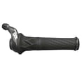 thumbnail image 1 of SRAM, X01 Eagle Grip Shift, Shifter, 12sp., Black, Rear, 1 of 1