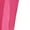 Hot Pink, variant on Fiaer,Women's Oversized Linen Irregular Hem Lounge Wear Sets,Womens 2 Piece Set for Comfy Palazzo Pants and Crew Neck Long T Shirts,Ladies Loose Fit Lightweight Outfits Set Yellow2 XL