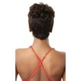 thumbnail image 4 of Outre Fab  Fly 100% Unprocessed Human Hair Wig - Lyra, 4 of 4