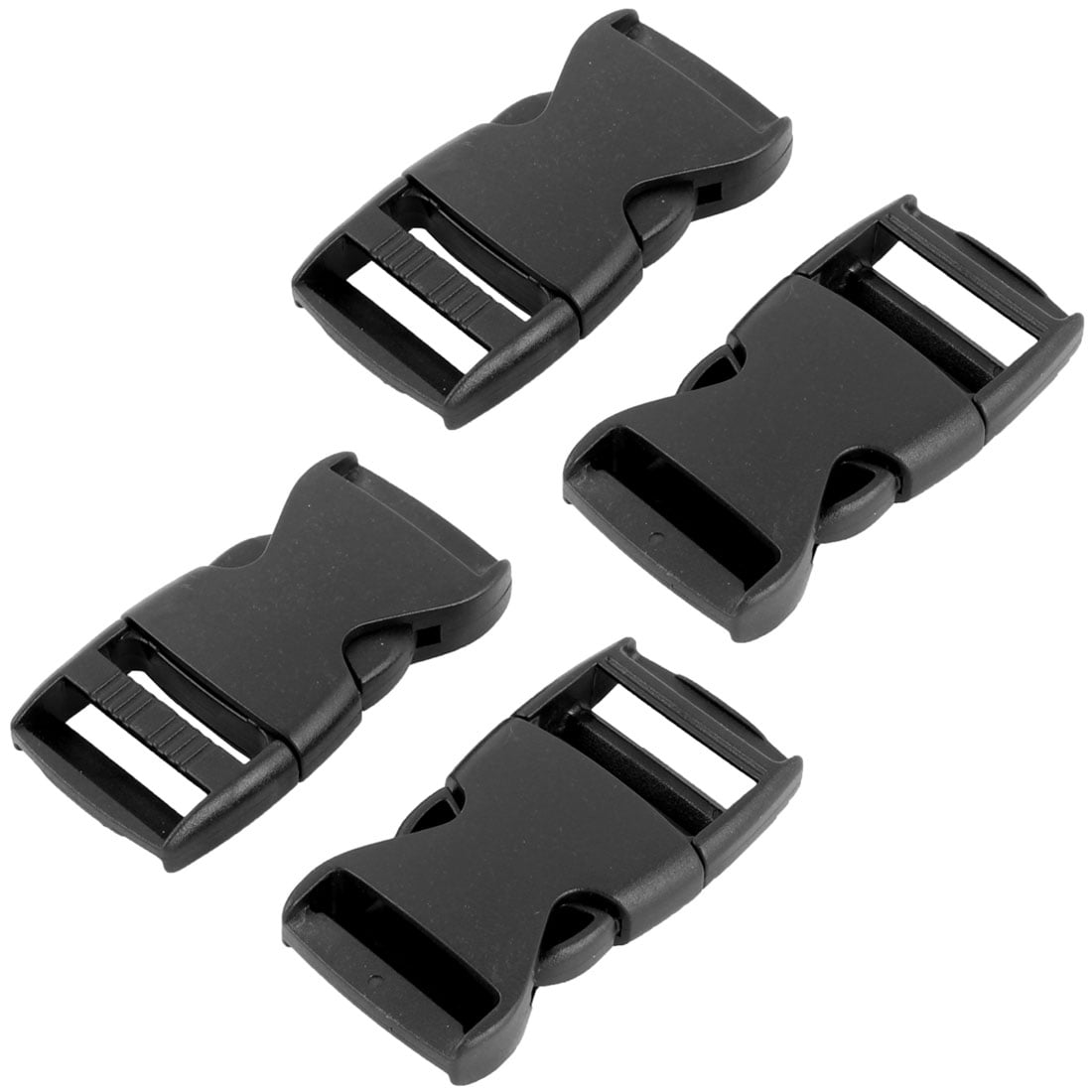backpack connector