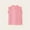 Pink, variant on Spazoro Little Girls Tank Tops Undershirts, Solid Summer Sleeveless Breathable 100%Cotton Camisole for Kids Girls Boys Pink Size 3 T