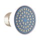 thumbnail image 5 of sweethay Phyto Led B22 Crecimiento hidropónico Luz E27 Led Grow Bulb MR16 Full 220V No.01 2Conjunto, 5 of 6