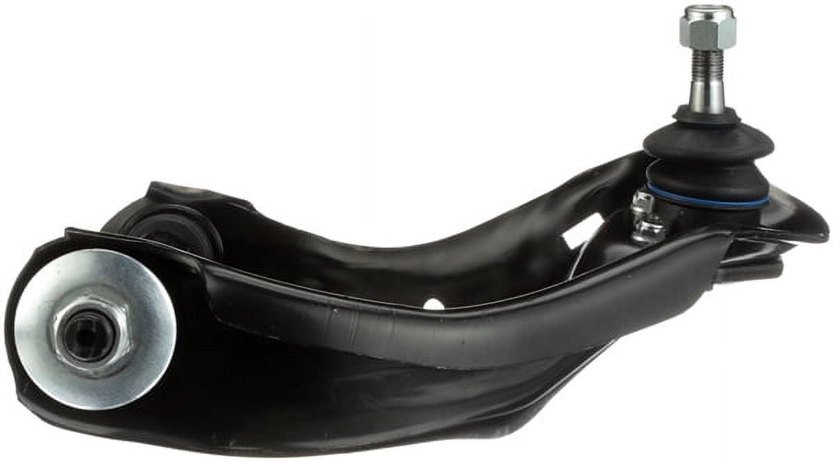 Delphi Suspension Control Arm And Ball Joint Assembly P/N:Tc5439 Fits select: 1982-2003 CHEVROLET S TRUCK, 1995-2005 CHEVROLET BLAZER