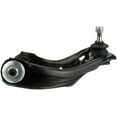 thumbnail image 4 of Delphi Suspension Control Arm And Ball Joint Assembly P/N:Tc5439 Fits select: 1982-2003 CHEVROLET S TRUCK, 1995-2005 CHEVROLET BLAZER, 4 of 5