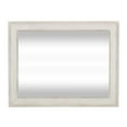 thumbnail image 5 of Liberty Furniture Industies, INC Abbey Park Mirror in Antique White, 5 of 6