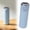 Blue, variant on Insulated Tumbler LED Digital Temp Stainless Steel Flask 350/420ml 1 Pack Drinkware, Airtight Sealed Kitchen Gadget, Beverage Container for Office Road Trip All-Day Hydration