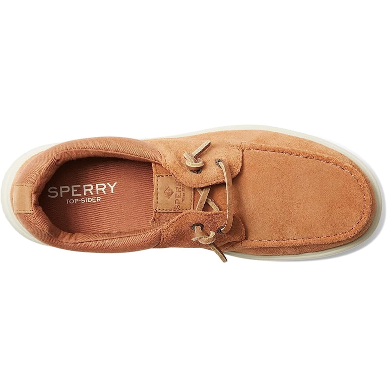 Sperry Top-Sider Captain display picture 1