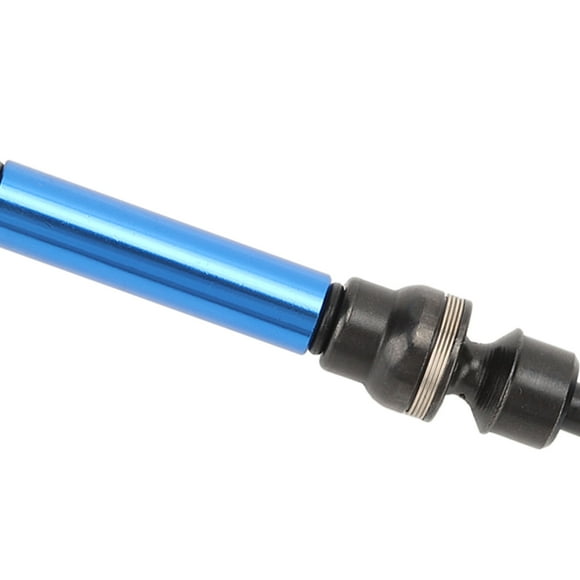 Cinturones deportivos para hombres, cinturón de fitness de PU, cinturón masculino para hombres, cinturón de levantamiento de pesas, apariencia llamativa