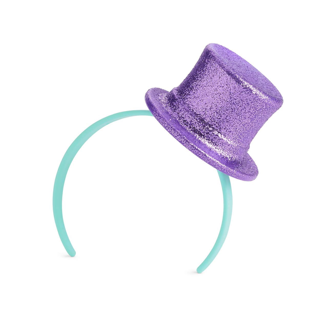 American Girl Wellie Wishers Ringmaster Oufit