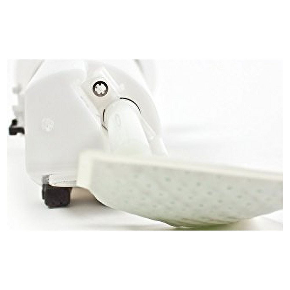 Fuel Pump Module Assembly Fits select: 2001-2003 DODGE GRAND CARAVAN, 2001-2003 CHRYSLER TOWN & COUNTRY