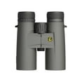 thumbnail image 4 of LEUPOLD BX-1 McKenzie HD 8x42mm Shadow Gray Binocular (181172), 4 of 5