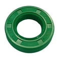 thumbnail image 2 of High Quality 2 Axle Seals for RS800 Transmission 587086401 590100301 GT41857, 2 of 4