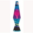 thumbnail image 1 of Lava 14.5" Colourmax Northern Lights Lamp, 1 of 1